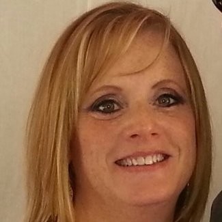 Precision Glass & Aluminum, LLC. Employee Beth Seifert's profile photo