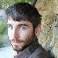 Scenic Express Employee Dean Wright's profile photo