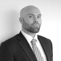 Mondaq Employee Christopher Clark's profile photo