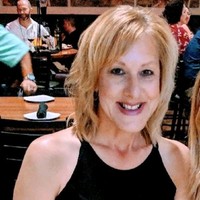 Justine Chambers Email & Phone Number