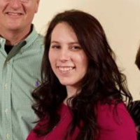 Insulation and Supply Company Employee Alison Hang's profile photo