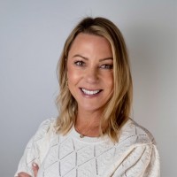 Pfizer Employee Lisa Pershing's profile photo