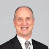 Stephen Lethlean Email & Phone Number