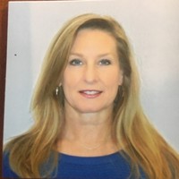 Leianne Sanclemente Email & Phone Number
