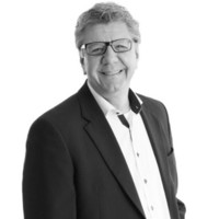 Confirm Accountants Employee Jeffrey Post's profile photo