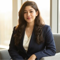 SkilliZee Employee Aarna Singh's profile photo