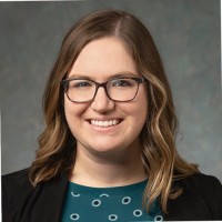 Maddie Reed's profile photo