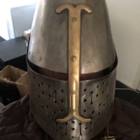 Ronald Haeusler Email