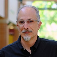 Mahwah Public Library Employee Kurt Hadeler's profile photo
