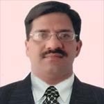 Manoj Dhiman Email