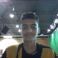 Microsoft Employee David Dasilva's profile photo