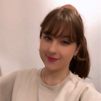 Abi Blake Email