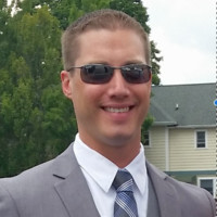 Marolina Outdoor, Inc. Employee Michael Vroom's profile photo