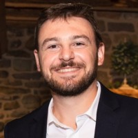 Astor Chocolate Employee David Keator's profile photo
