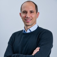 Gustavo Verdelli