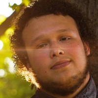 Cornerstone University Employee Phillip Floyd's profile photo