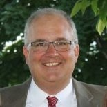 Bill Vosen Email & Phone Number
