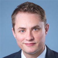 Evan Cochnar