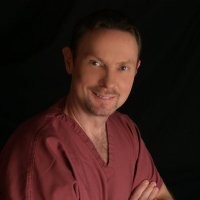 Andrew Knowles Email & Phone Number