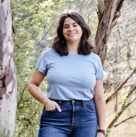 HIP V. HYPE Employee Alexandra Faure's profile photo