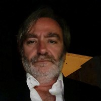 Consulente aziendale Employee Giannicola Porro's profile photo
