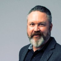 Thomas Gates Email & Phone Number