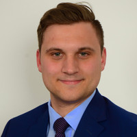 Gladbacher Bank Aktiengesellschaft von 1922 Employee Carsten Geurden's profile photo