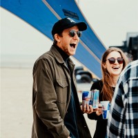 Jet Import Employee Joppe Mortier's profile photo