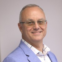Professional Employer Resources, Inc. (PER) Employee Troy Reynolds's profile photo