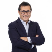 Grupo SIFU Employee Juli Fernandez's profile photo