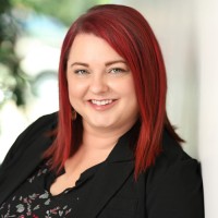 Pathlight Property Management Employee Jacqueline Berg's profile photo