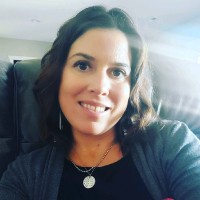 Tara Sheets Email & Phone Number