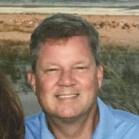 SAP Fioneer Employee Brian Saunders's profile photo