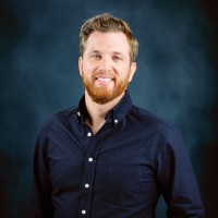 Andrew George's profile photo