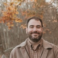 Chris Hillyer Email & Phone Number
