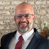 Jeff Vorhies Email & Phone Number
