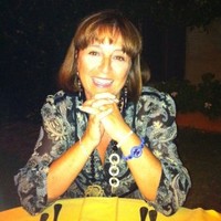 Maria Catalano Email