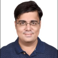 Vivek Mathur Email & Phone Number