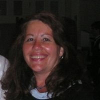 Joan Goodwin Email & Phone Number