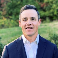 Lantheus Employee Thomas Kerwin's profile photo