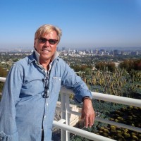 ZASTI Employee David Dunlap's profile photo