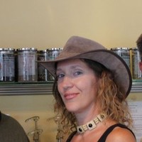 Jennifer House Email & Phone Number