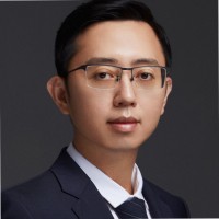 BOSCH automotive products changsha Employee Ning Deng's profile photo