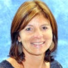 The Haverford School Employee Michele Todd's profile photo
