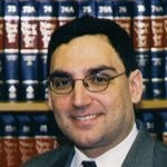 Meister Seelig & Schuster Employee Marc Bekerman's profile photo