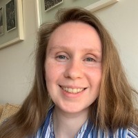 MLC Employee Karla Tanner's profile photo