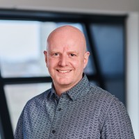 Matrix Software Employee Martwin Rijkers's profile photo