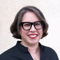 Israela Ronen Email