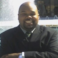 The Matrix Group Employee Devin Smith's profile photo