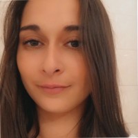 LAITERIE LES FAYES Employee Sarah Frugier's profile photo